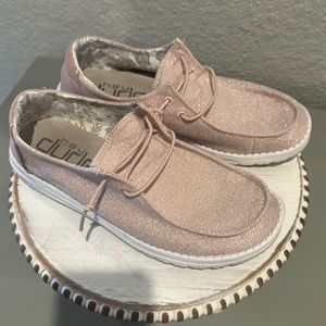 Wendy Slip-On Sneaker (Women)